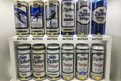 - AUT314 ZIPFER Urtyp 1988 3 EURO - AUT315 ZIPFER Urtyp 1988 2 EURO - AUT316 ZIPFER Urtyp 1990 2 EURO - AUT317 ZIPFER Urtyp 1994 2 EURO - AUT318 ZIPFER Urtyp "Alpiner Ski Weltcup online" 1996 2 EURO - AUT319 ZIPFER Urtyp 1998 2 EURO - AUT320 ZIPFER Urtyp Olypic Wintergames 98 Edition "Abfahrt Herren" 1997 3 EURO - AUT321 ZIPFER Urtyp Olypic Wintergames 98 Edition "Ski-Langlauf" 1997 3 EURO - AUT322 ZIPFER Urtyp Olypic Wintergames 98 Edition "Eisschnellauf" 1997 3 EURO - AUT323 ZIPFER Urtyp Medium 1999 2 EURO - AUT324 ZIPFER Urtyp 2005 2 EURO - AUT325 ZIPFER Urtyp Medium 2006 2 EURO