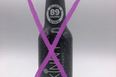 BAB015 SKINNY LAGER UK 8 EURO