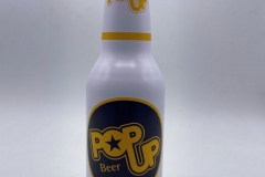 BAB042 POP UP BEER GERMANY 10 EURO