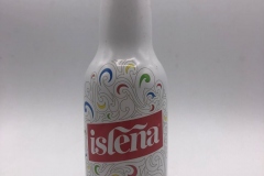 BAB012 ISLENA COOL CRAFT BEER EDITION SPAIN 6 EURO