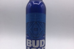 BAB024 BUD LIGHT USA 5 EURO