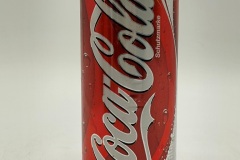 CCC531 Coca-Cola Original 2004 Austria Filled in CZE 250ml Slim Can 2 EURO  Coke can collector, Coca-Cola Collection, Coke Collector