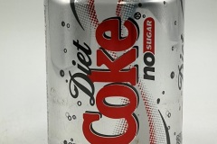 CCC535 Diet Coke 2005 Australia 250ml 2 EURO  Coke can collector, Coca-Cola Collection, Coke Collector