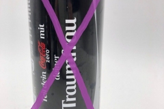 CCC281 Zero "Teil dein Coke mit deiner TRAUMFRAU" 2013 Austria 2 EURO Coke Can Collection, Cola Dosen Sammlung, Coke Collector, Coke Collection