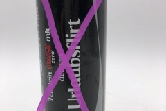 CCC283 Zero "Teil dein Coke mit deinem URLAUBSFLIRT" 2013 Austria 2 EURO Coke Can Collection, Cola Dosen Sammlung, Coke Collector, Coke Collection