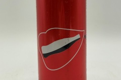 CCC249 Spiel mit und Gewinne 2015 Austria 2 EURO Coke Collection, Coke Collector, Coke Can Collection, Cola Dosen Sammlung