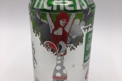 CCC341 Light UEFA Euro 2008 Gewinne alle 90 Minuten Edition No.5 2008 Austria 2 EURO Coke Can Collection, Coke Can Collector, Cola Dosen Sammlung