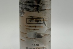 EST019 Pohjala Kask Forest Lager, 440ml, , Estonia Beer Cans, Estonian Beer Can Collector, Craft Beer Estonia, Estland Bierdose