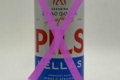 GRE086 Hellas Pils new Design 2025, Griechenland Bierdose, Beer Can Collector, Greek beer can collection, beer cans from Greek, Bierdosensammlung Griechenland, Greec beer can Collector