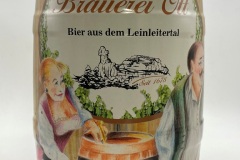 KEG155 Brauerei Ott 2024 Germany 20 EURO Party Keg Collector, 5 Liter Partyfass Sammlung, Partyfässer, Keg Collection, Keg Collector Germany