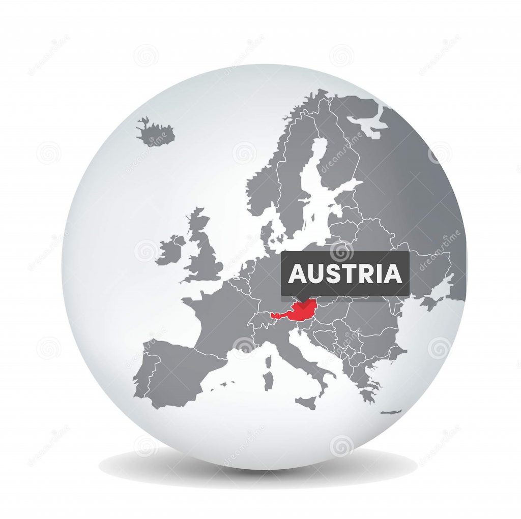 This image has an empty alt attribute; its file name is austria-map-austria-1-1024x1021.jpg