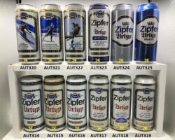 - AUT314 ZIPFER Urtyp 1988 3 EURO - AUT315 ZIPFER Urtyp 1988 2 EURO - AUT316 ZIPFER Urtyp 1990 2 EURO - AUT317 ZIPFER Urtyp 1994 2 EURO - AUT318 ZIPFER Urtyp "Alpiner Ski Weltcup online" 1996 2 EURO - AUT319 ZIPFER Urtyp 1998 2 EURO - AUT320 ZIPFER Urtyp Olypic Wintergames 98 Edition "Abfahrt Herren" 1997 3 EURO - AUT321 ZIPFER Urtyp Olypic Wintergames 98 Edition "Ski-Langlauf" 1997 3 EURO - AUT322 ZIPFER Urtyp Olypic Wintergames 98 Edition "Eisschnellauf" 1997 3 EURO - AUT323 ZIPFER Urtyp Medium 1999 2 EURO - AUT324 ZIPFER Urtyp 2005 2 EURO - AUT325 ZIPFER Urtyp Medium 2006 2 EURO
