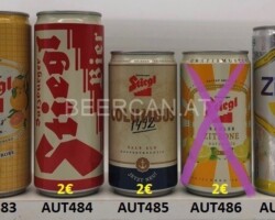 AUT482-488