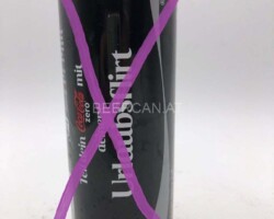 CCC283 Zero "Teil dein Coke mit deinem URLAUBSFLIRT" 2013 Austria 2 EURO Coke Can Collection, Cola Dosen Sammlung, Coke Collector, Coke Collection