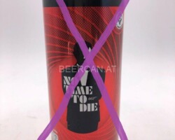 CCC419 007 No Time to die 0,325ml 2020 Thailand 3 EURO Coke can colection, coke can set, coke collector