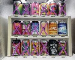 HUN162-179 Almost over, Cecei Szüretlen Lager, Feher Myul Maggier, Feher Myul Drink the Christmas Tree 2023, First Big Boy, First Keseru Mez, Kraft 2023, Small Batch Ugly Sweater, Hoptoberfest Helles, Horiziont Oat Creme Dipa, Horizion 0, 0% Horizion non Alcoholic Craft IPA, Horizion Helles, Horizion Sugar Plum Bock, Horizion Sour Series, Candy Flip, Hungarian Craft Beer, Beer Can Collector Hungary, Ungarische Craft Bierdsoen, Ungarische Bierdosensammler