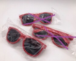 Coca Cola sun glasses 3 EUR/each Coke Collector Coca Cola Collector Coca Cola Sammler