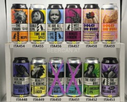 ITA448-459 Biren, Bibibir, Canediguerra, Castelli Birrifico, East Side, Hopskin, Lambrate, Liquida, Mister B, Q, Birrifico Altotevere, Birrifico Bajön, Busa del Briganti, Ca´del Brado, Rebel, WAR Brewery, Mala Ripe, Oldo, Vertiga, Opperbacco, Brew Fist, Shire, Wild Raccoon Italian Craft Beer, Italian Craft beer cans, Lattine di birra artigianale italiana, collezionisti di lattine di birra, birra artigianale Italia, Italienische Craft Bier DosenITA448-459 Biren, Bibibir, Canediguerra, Castelli Birrifico, East Side, Hopskin, Lambrate, Liquida, Mister B, Q, Birrifico Altotevere, Birrifico Bajön, Busa del Briganti, Ca´del Brado, Rebel, WAR Brewery, Mala Ripe, Oldo, Vertiga, Opperbacco, Brew Fist, Shire, Wild Raccoon Italian Craft Beer, Italian Craft beer cans, Lattine di birra artigianale italiana, collezionisti di lattine di birra, birra artigianale Italia, Italienische Craft Bier Dosen