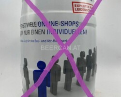 KEG133 Berner Online Shops Bier, Rieder Brauerei 5 Liter Fass, Rieder Partyfass, Rieder Brauerei Party Keg,