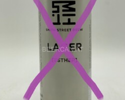 SWE183 Smith Street Brew Lager (Esther) Slim Can 330ml, Bierdose Schweden, Beer Can Sweden 2024 Swedish beer cans, swedisch beer can collector, Schweden Bierdosen