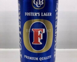 AUS297 Australian beer cans, beer can collector, ABCCA