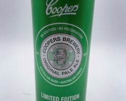 AUS315 Australian beer cans, beer can collector, ABCCA