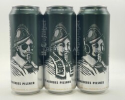 BCS099 UR-KÖSTRITZER FEINHERBES BIER 490 JAHRE LIMITED EDTION 3 CAN SET AUSTRIA (2024) 15 EURO beer can collection