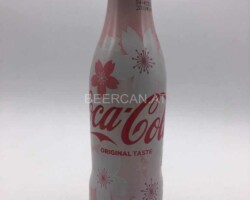 CAB015 Special Edition 2018 Spring 2018 JAPAN 5 EURO