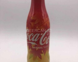 CAB017 Special Edition 2018 Autumn 2018 JAPAN 5 EURO