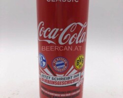 CCC250 Jetzt schreibt ihr #vereinsgeschichte 2017 Germany 2 EURO