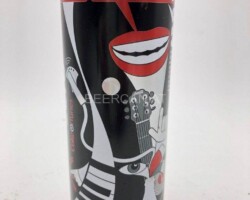 CCC264 Zero "I-Pods - I-tunes  Songs &amp; more" 2008 Austria 2 EURO Coke Can Collection, Cola Dosen Sammlung, Coke Collector, Coke Collection