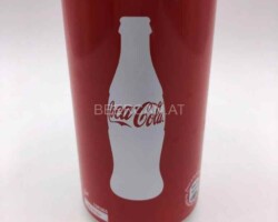 CCC383 Classic "White Bottle" 250ml 2010 Germany 2 EURO