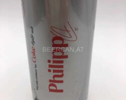 CCC389 Light "Philipp 8 von 24" FIFA WC 2014 250ml 2014 Germnay 2 EURO