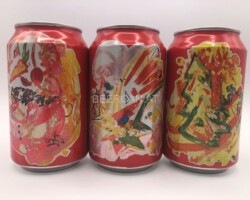 CCS005 Christmas Edition 2012 Austria 6 EURO Coke can colection, coke can set, coke collector