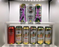 ESP001-009 Latas de cerveza españolas, coleccionistas de latas de cerveza Spanish beer can collection Bierdosen Spanienl beer can Spain, Spanish beer can collector, cans Spain, beverage can Spain, lata de cerveza españa, coleccionista de latas de cerveza española, latas españa, lata de bebida españa