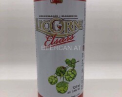 FRA137 canettes de bière françaises Bierdosen Frankreich, French beer can collection, beer can collector France