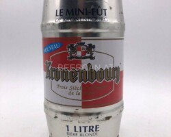 FRA138 canettes de bière françaises Bierdosen Frankreich, French beer can collection, beer can collector France