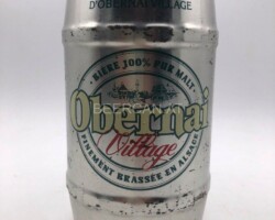 FRA141 canettes de bière françaises Bierdosen Frankreich, French beer can collection, beer can collector France