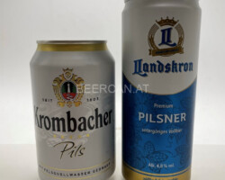 GER1015-1016