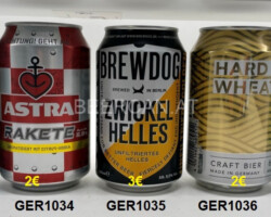 GER1033-1037