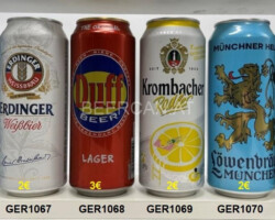GER1066-1071