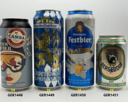 GER1448-1451