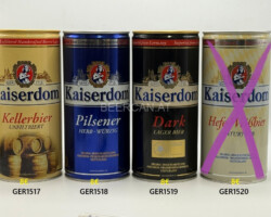 GER1517-1520