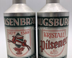 GER680
