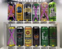 GER911-922