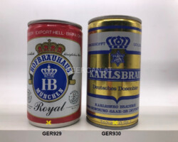 GER929-930