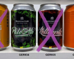 GER933-936