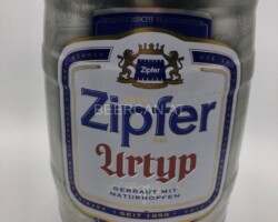 KEG024 Zipfer Urtyp 2012 Austria 6 EURO Party Keg Collector, 5 Liter Partyfass Sammlung, Partyfässer, Keg Collection, Keg Collector Germany