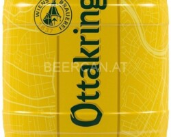 KEG070 Ottakringer Rotes Zwickel Limited Edition 2020 Austria 16 EURO Party Keg Collector, 5 Liter Partyfass Sammlung, Partyfässer, Keg Collection, Keg Collector Germany