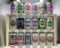 NLD163-180 Albert Heijn Brouwers Bier pilsener Bier 0, Malt Bier, Amstel Beer 0, 33l, Amstel light 0, 33ml Can, Amsterdam Mariner 0, Bavaria Lager Beer Bier, Bavaria Pilsener Beer Cervezy, Bavaria Lager Beer 0, 33ml, Bavaria Pilsener 0, 33, Bavaria Malt Beer, Bavaia Sin, Buckler Alkohol Free, Netherlands beer cans for Asia, Holländische Bierdosen, Bierdosensammler